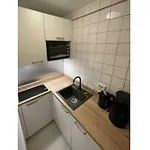 Sunroom F18 Comfortable Vacation Prázdninový dům