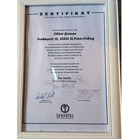 Sunroom F18 Comfortable Vacation Dom wakacyjny *