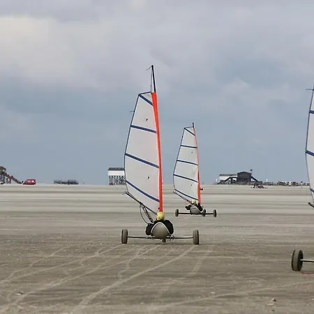 Sunroom F18 Comfortable Vacation *