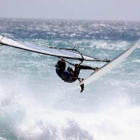 Sunroom F18 Comfortable Vacation Dom wakacyjny