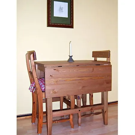 Sunroom F18 Comfortable Vacation Dom wakacyjny *