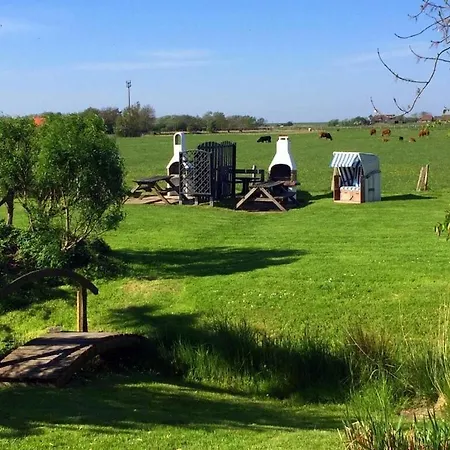 Sunroom F18 Comfortable Vacation Dom wakacyjny *